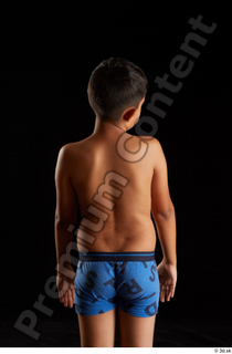 Timbo   3 arm back view flexing underwear 0008.jpg